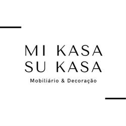 Mi Kasa Su Kasa