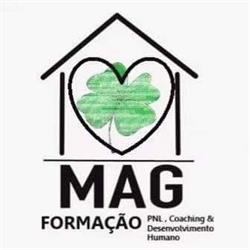 MAG Imobiliária - Margarida Guerreiro, Mediação Imobiliária (Mag Formação)