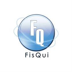 FisQui - Apoio à Actividade Educativa
