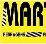 Martins & Martins