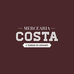 Mercearia Costa