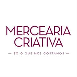 Mercearia Criativa