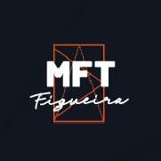MFT - Manuel Figueira & Tavares