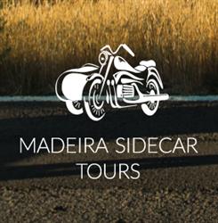Madeira Sidecar Tours