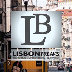 LisbonBreaks