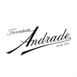 Farmácia Andrade Lda