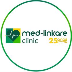 Med-Linkare Clinic