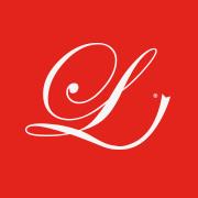 Lisama - Denim Jeans Manufacturer