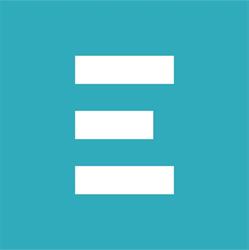 Medesign - Edições e Design de Comunicação