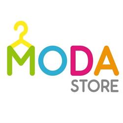 modastore