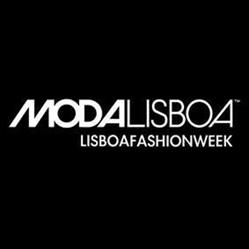 Associação ModaLisboa