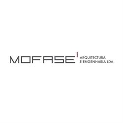 Mofase - Arquitectura e Engenharia, Lda
