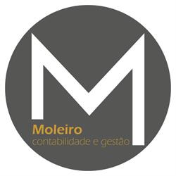 Moleiro Contabilidade e Gestão, Lda.