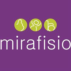 Mirafisio