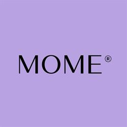 MOME
