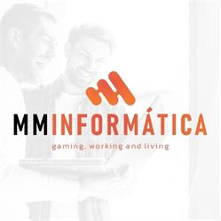 MM Informática