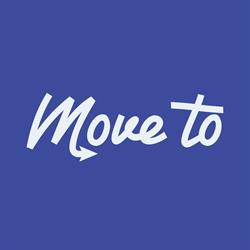 MoveToCascais