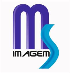MSimagem