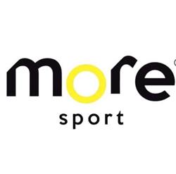 More Sport
