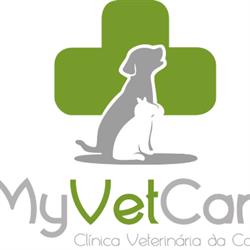 Myvetcare
