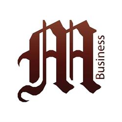 Muralha Business