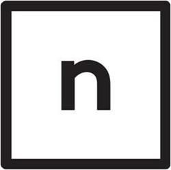 Nextart - Escola de Artes