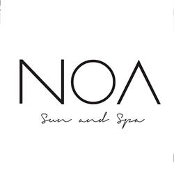NOA Clinic and Academy