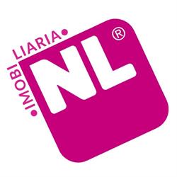NLimobiliária
