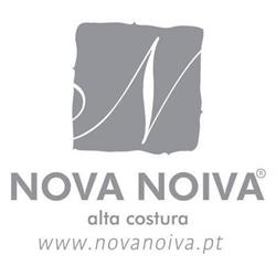 Nova Noiva Portugal