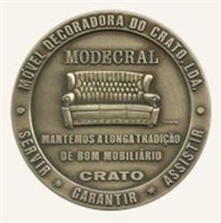 MODECRAL