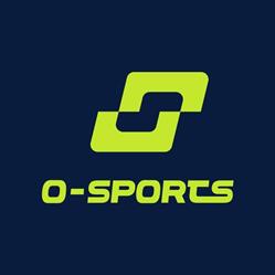 O-Sports