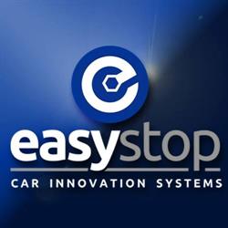 Easystop