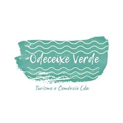 Odeceixe Verde