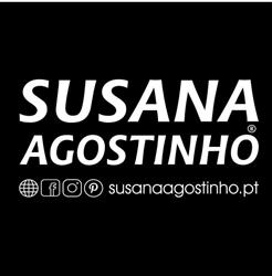 Susana Agostinho