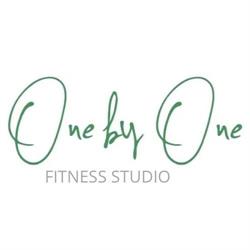 OneByOne Fitness Studio