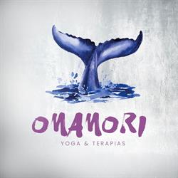 Omamori - Estúdio Yoga Terapias