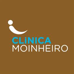 Clínica de Medicina Dentária Doutor José L Moinheiro Lda
