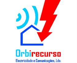 ORBIRECURSO