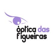 Óptica Das Figueiras - Évora