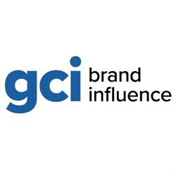GCI Agency
