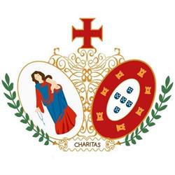 Venerável Irmandade de Nossa Senhora do Terço e Caridade