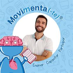 Movimenta-te