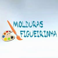Molduras Figueirinha, Lda