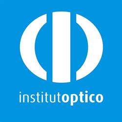 Óptica Lucas