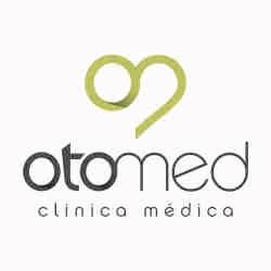 Otomed Clínica Médica