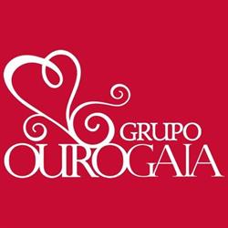 OUROGAIA