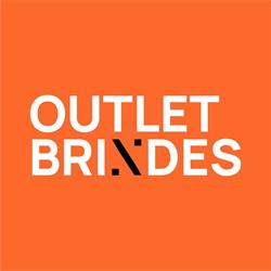 Outlet Brindes