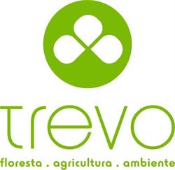 Trevo - Floresta, Agricultura e Ambiente, Lda
