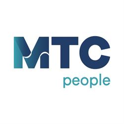 MTC People