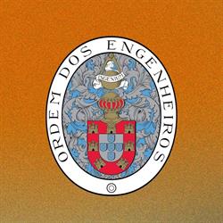 Ordem dos Engenheiros